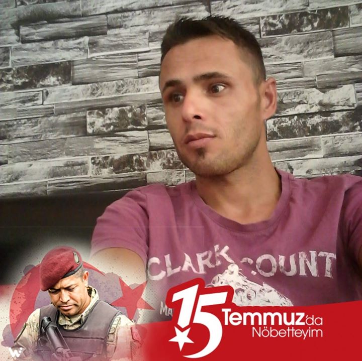 Ömer