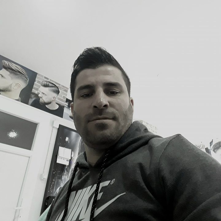 Akif