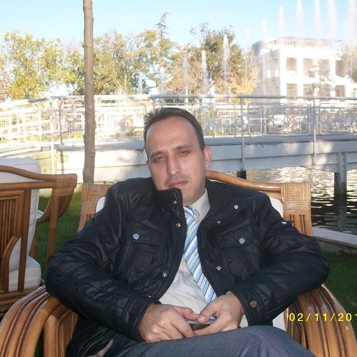 Mustafa