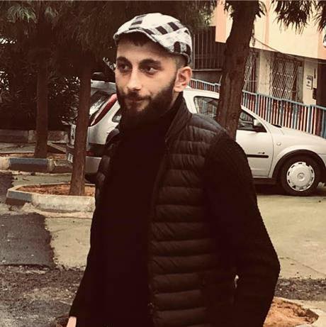 SüLeyman