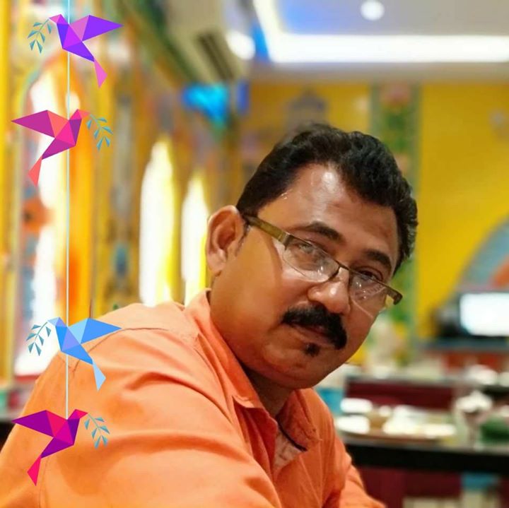 Sanjit