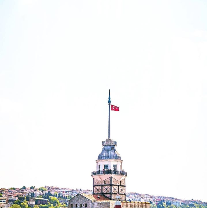 Esma