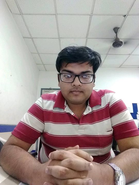 Partha
