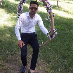 Ömer