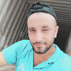 Mustafa