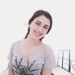 Aleyna