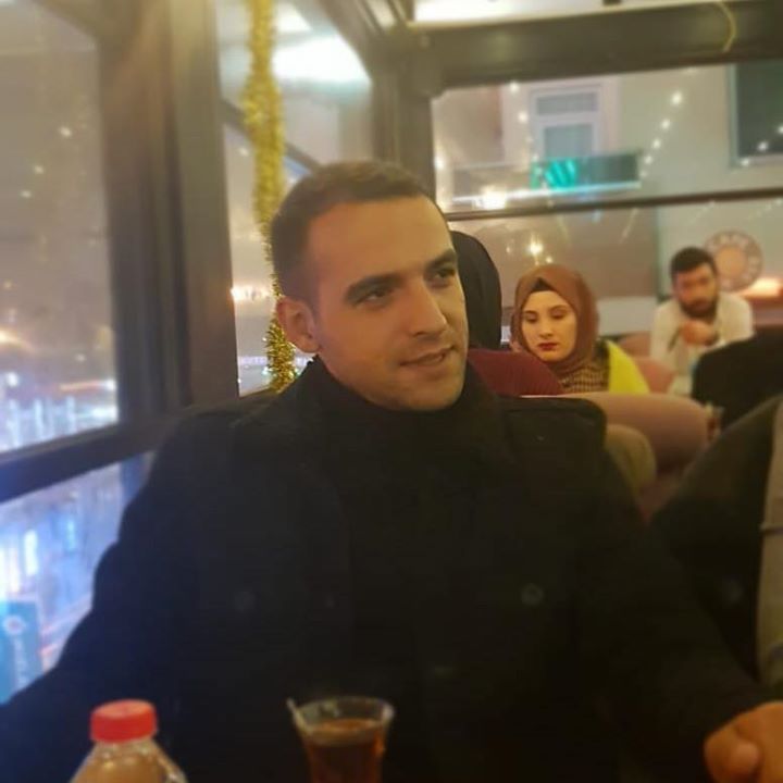 Salih