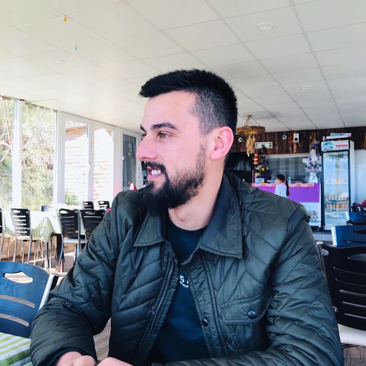 Ersin