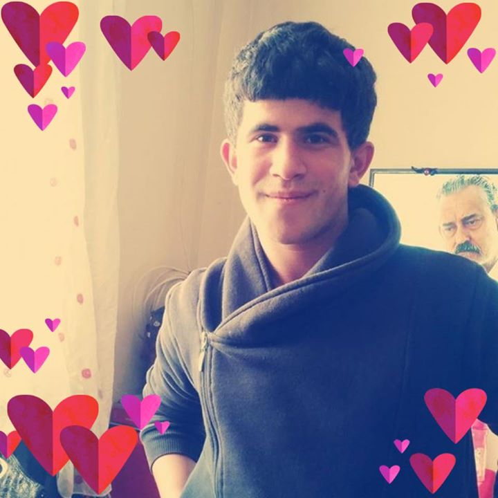 Mehmet