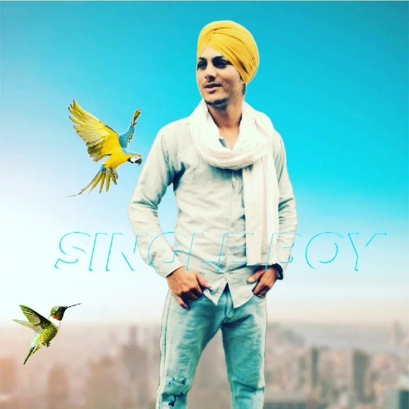 ਬੇਬੇ