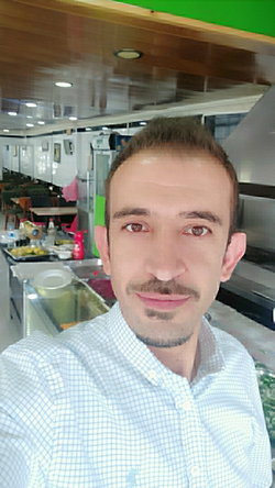 Ziya