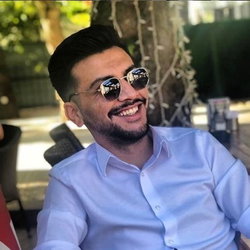 Uğur
