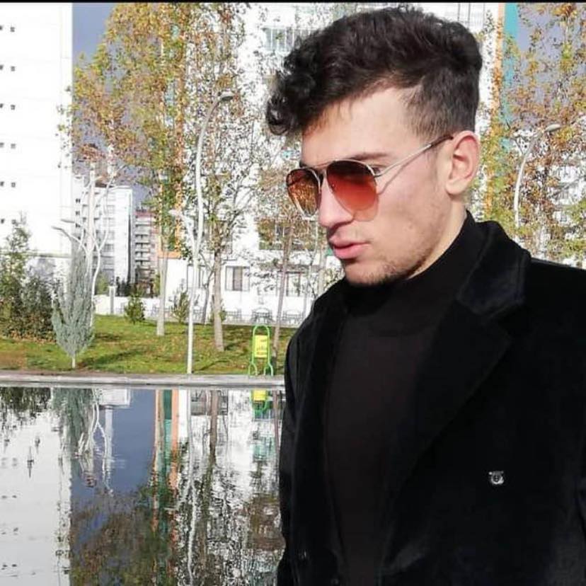 Süleyman