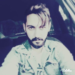 Sergen