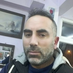 Serdar