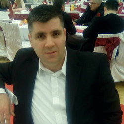 Abdulkadir