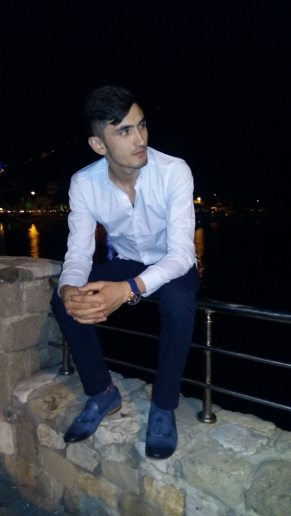 Ibrahim