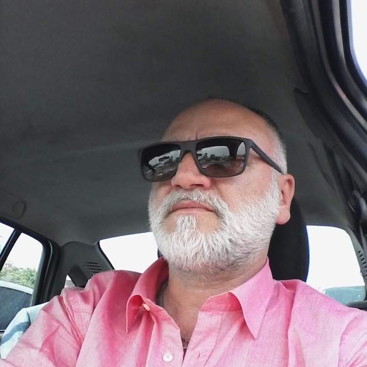 Ahmet