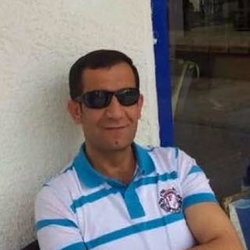 Hakan