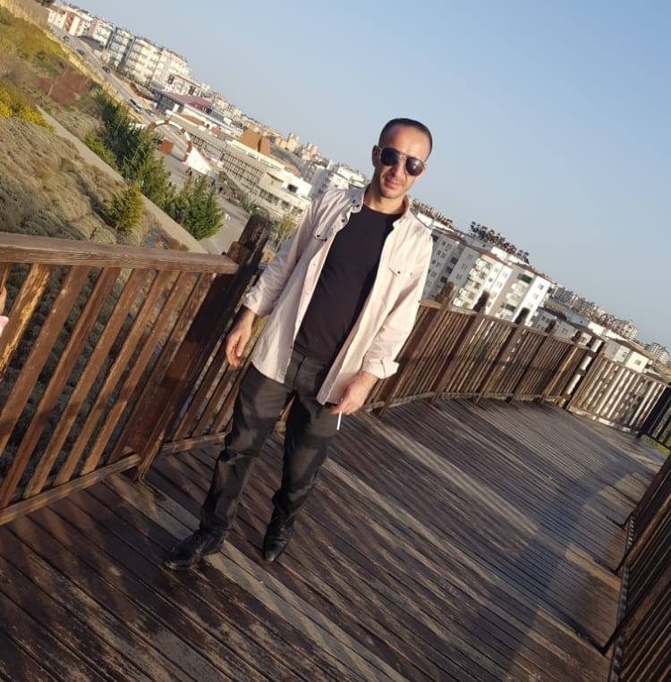 حسين