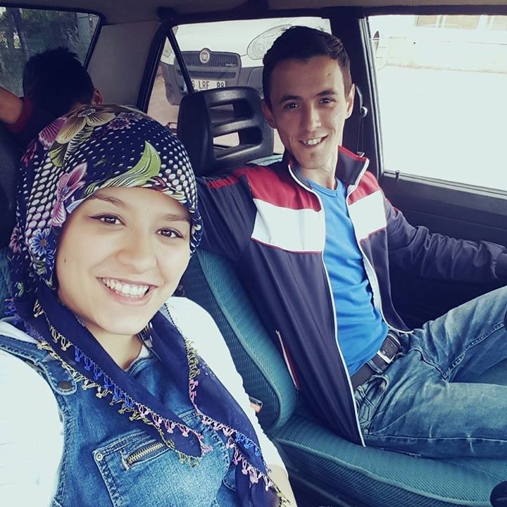Selçuk