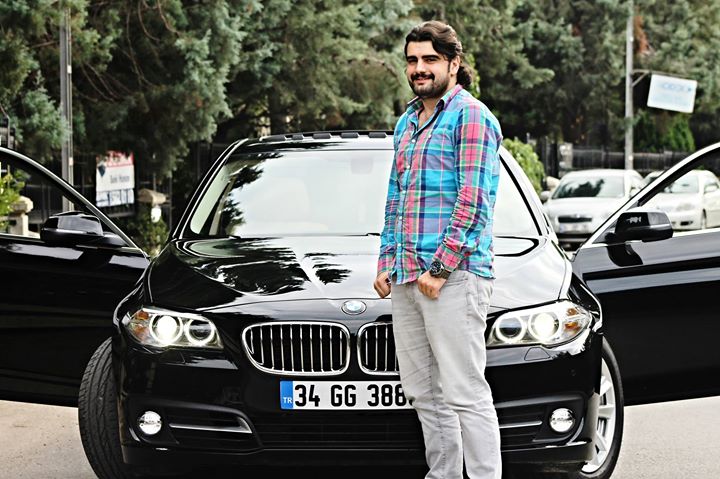 Akif