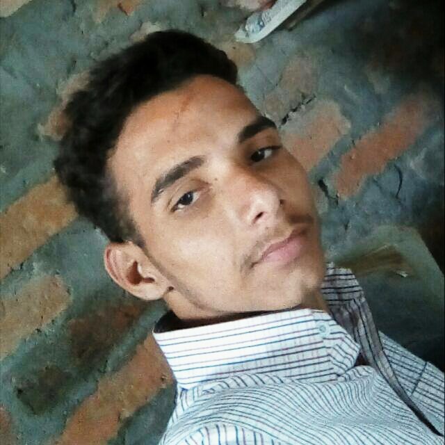 Ritik
