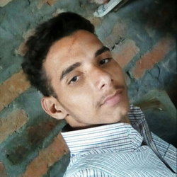 Ritik