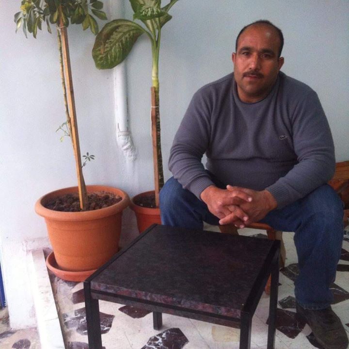 Sabri