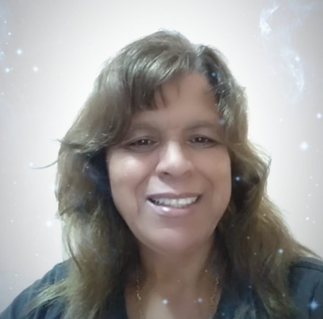 Berenice
