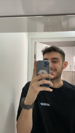 Semih