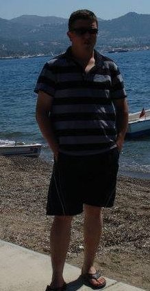 Murat