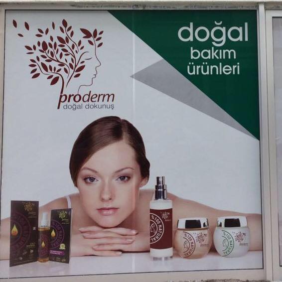 Bugra
