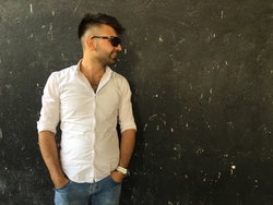 Necmettin