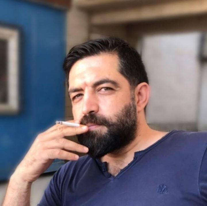 Hakan