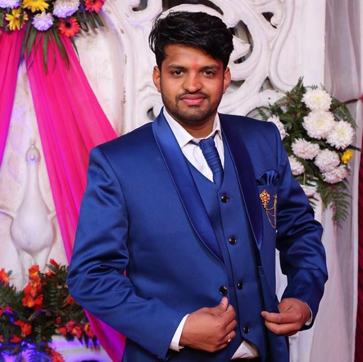 Himanshu