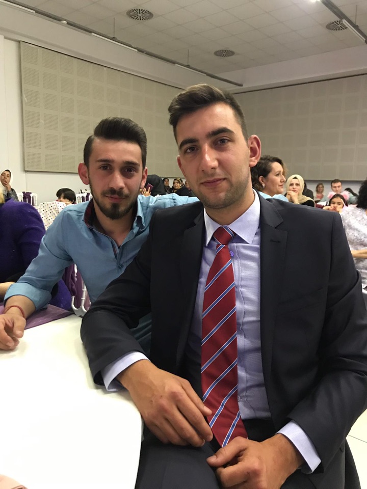 Hasan