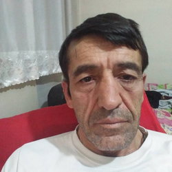 Hayri