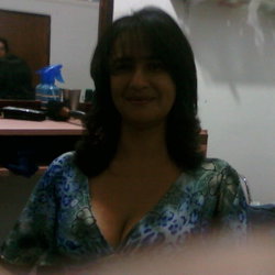 Lisbeth