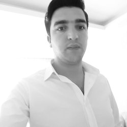 Yılmaz