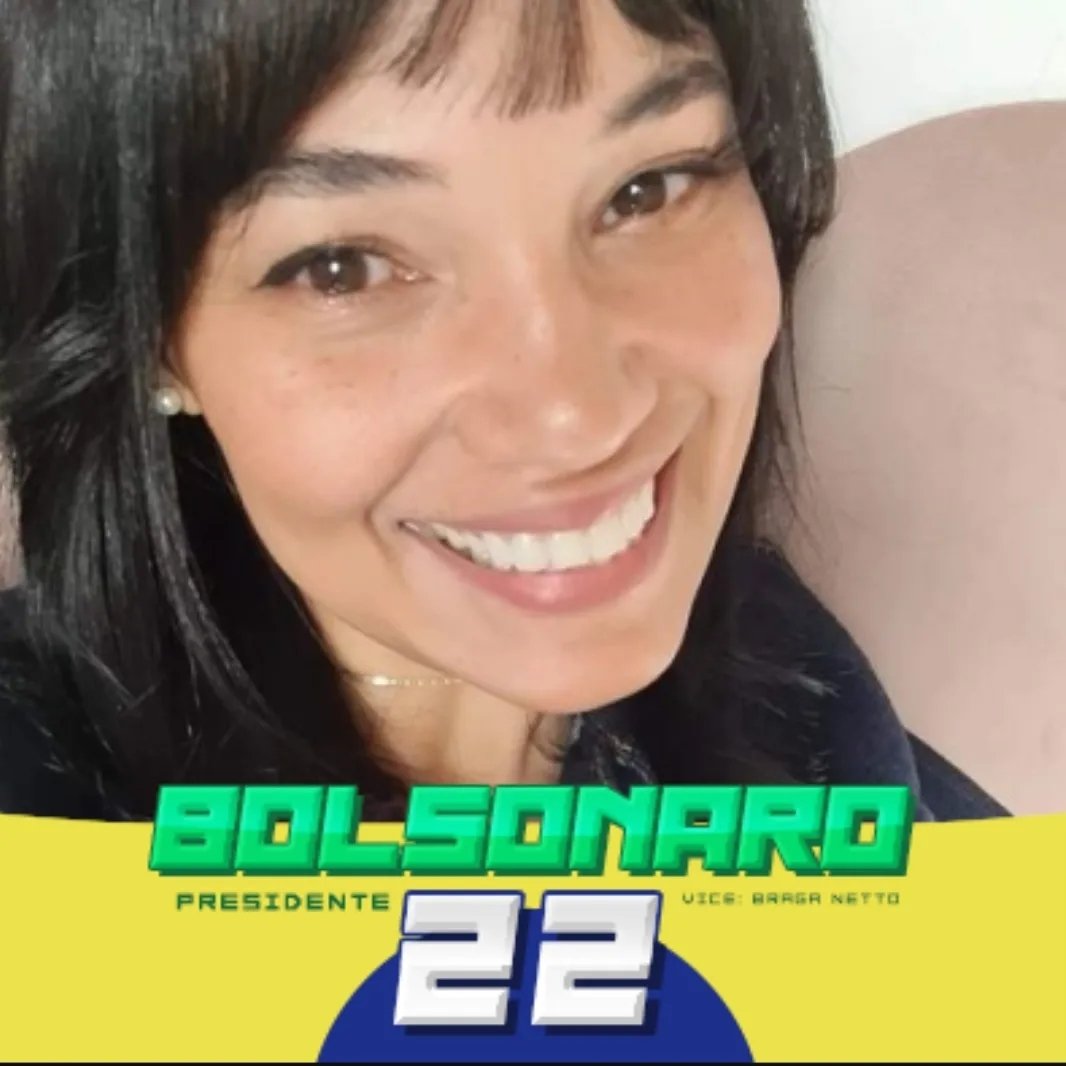 Talita