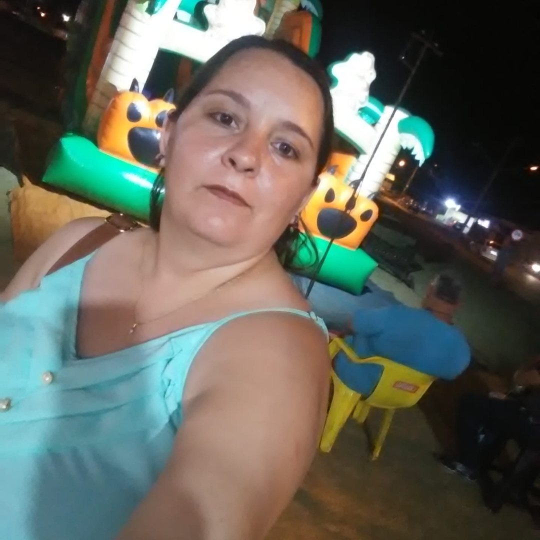 Rosana
