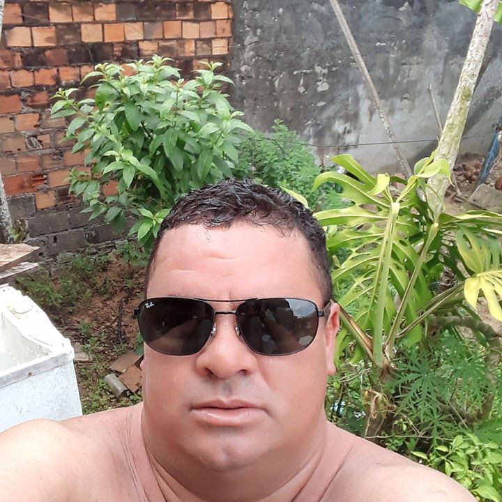 Reinaldo