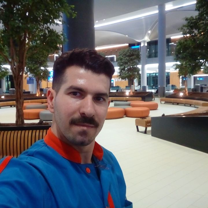 Tugay