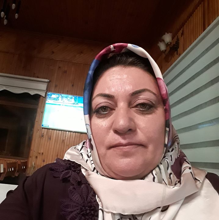 Hanife
