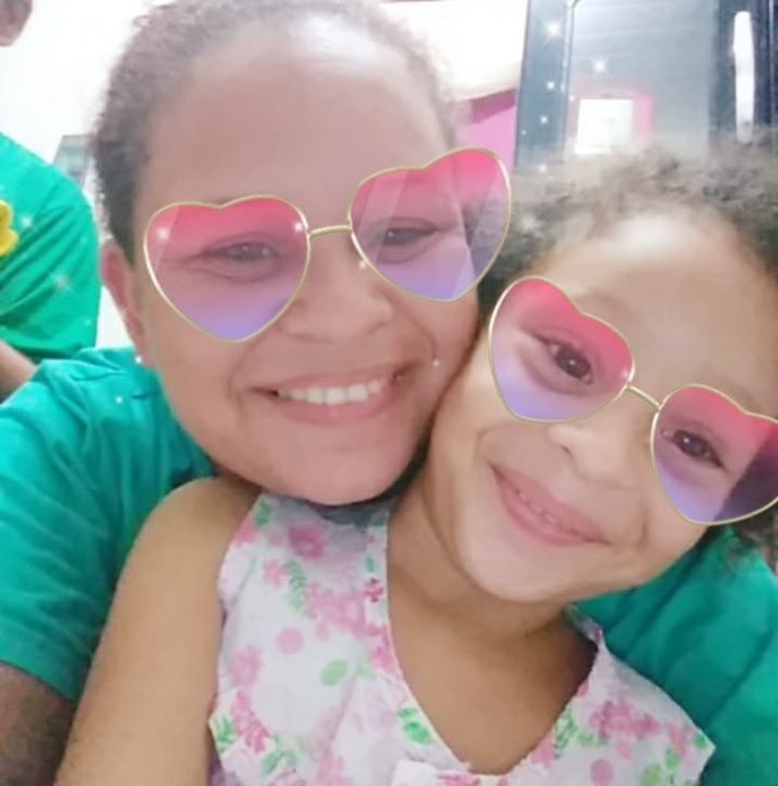 Raysa