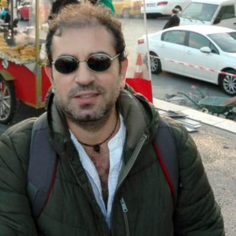 Mahoni
