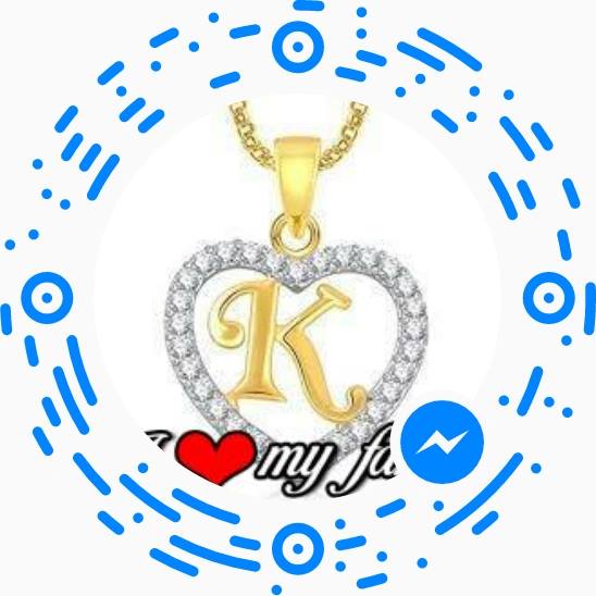Kishor