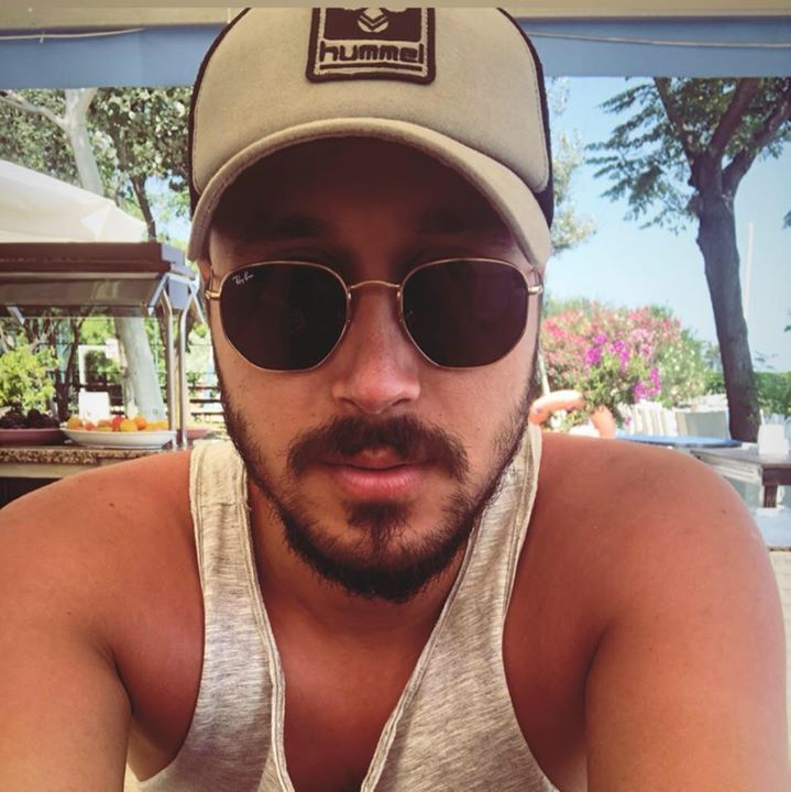 Erdem