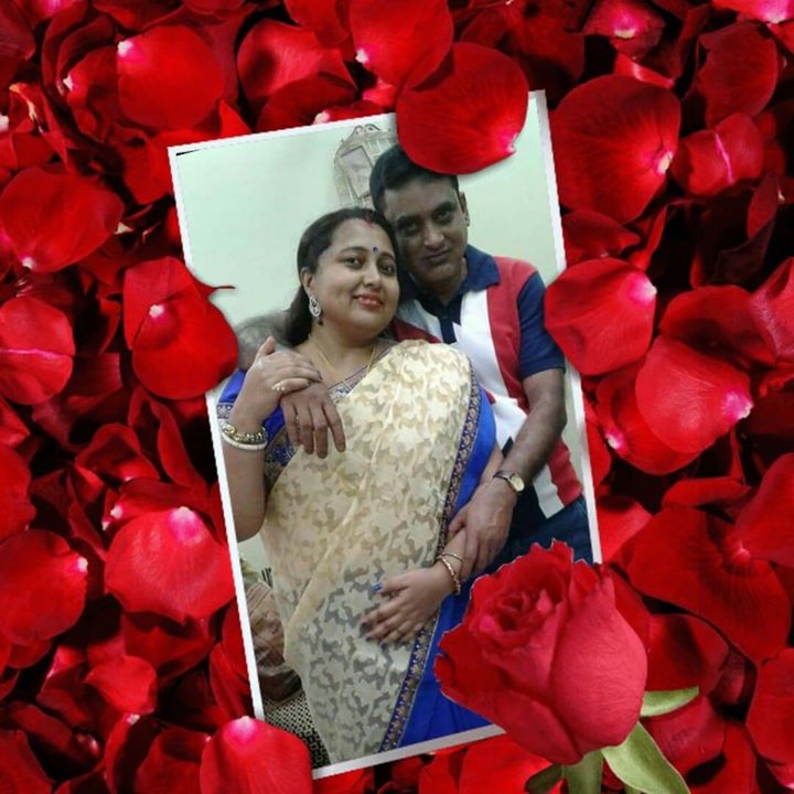Atanu